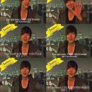 황제엔터테인먼트 이미지