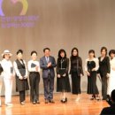 시니어모델 아카데미 이미지