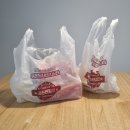 김스타치킨 부곡점 이미지