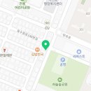 메가엠지씨커피수원하늘채점