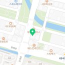 아이틴주니어치과의원 이미지