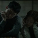 빠담빠담