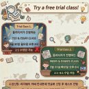 테드앤