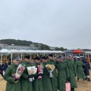 조은성사진관