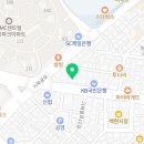 정영호치과의원 이미지