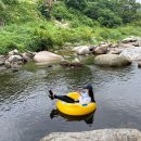합천-북부-가야 비-01 | "7~8월 어디갈래?" 대구 근교 계곡 합천 각사교 물놀이 및 취사