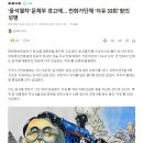 역대 최악 문재인을 지지했던 만화가들 이미지