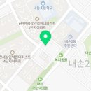 60계치킨 의왕(내손점) 이미지