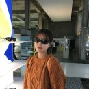 아이디어안경제주점 | 제주 쇼핑리스트, 블루엘리펀트 제주 스페이스 선글라스 안경 구좌 가볼만한곳 매장 추천 리뷰!