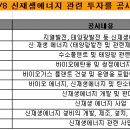 남성카오디오 이미지