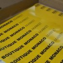 부띠크 모나코 이미지