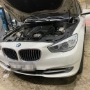 디씨모터스 이미지