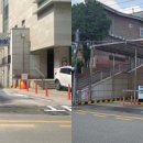 대치2문화센터 이미지