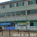 인천하늘초등학교 이미지