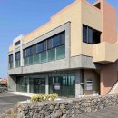 스테이김녕 이미지