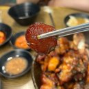 단골족발480 (당감동) 이미지