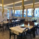 이동간받이 이미지