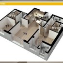 삼부2단지 이미지