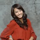 별밤지기 이미지