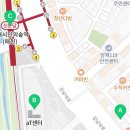 강남대로10길 27 이미지