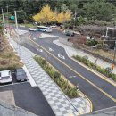 제주꿈바당어린이도서관 이미지