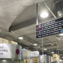 큰사랑 약국 | 성남 창고형약국 메가팩토리약국, 주차꿀팁 가격 주말방문후기