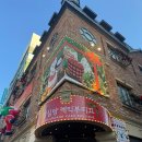 딸기 | 성심당 주말 임산부 프리패스 웨이팅 딸기시루 구매 후기