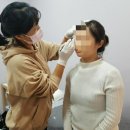 예인미가 이미지