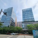 부동산CITY공인중개사사무소 이미지