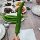 황병산 토종닭
