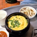 안동 막창골목 맛집 원조 대구 막 창 현지인들이 찾는 곳