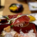 잠실역.롯데월드 | 잠실역 데이트 롯데월드몰 근처 맛집 일식 룸식당 코바치