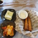 국가대표아구찜 이미지