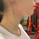 이지피티 이미지