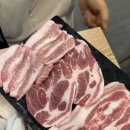 이천농장정육식당 이미지