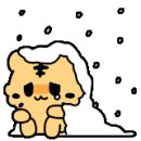 라라베이프군산전자담배