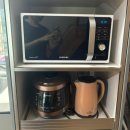 가고파 | 대구 근교 계곡 펜션 내돈내산 후기 | 팔공산 가고파