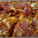 대정식당 이미지