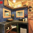 구미탑모텔 이미지