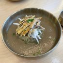 교동면옥청주 이미지