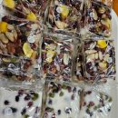 월곡1리마을 이미지