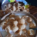 짱구야식 이미지