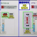 금강프라자(중앙상가) 네이버블로그