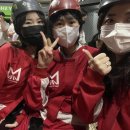 스타마라탕 - 화성시 | 스타마라탕