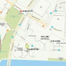 에스베이몰 이미지