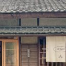 수정대중사우나 이미지