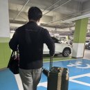 주동물병원 | 출산 D-DAY 울산 보람병원 제왕절개 (입원~출산당일), 1인실 후기