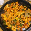 강촌토종닭갈비 | [강원/춘천] 강촌토종닭갈비 솔직 후기