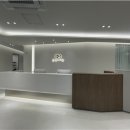 365메트로의원 이미지