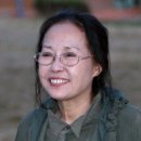 노  곡 이미지